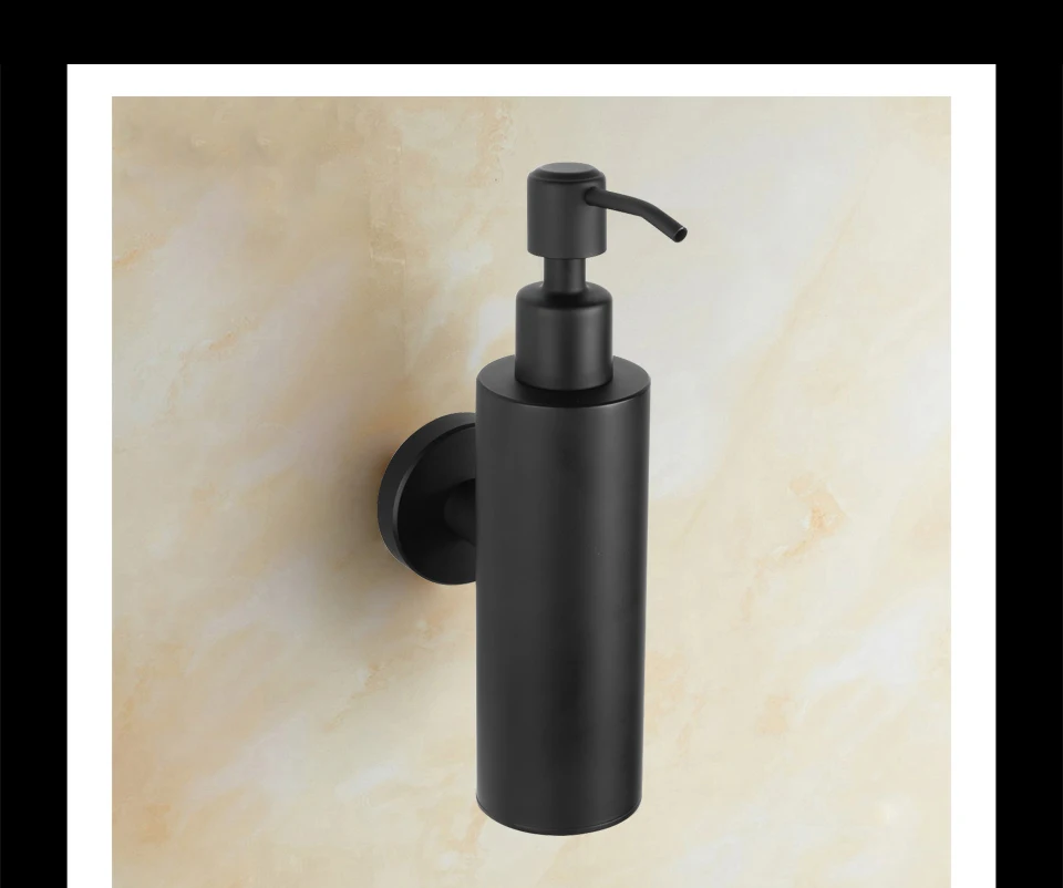 Bathroom Hardware Set Details-1