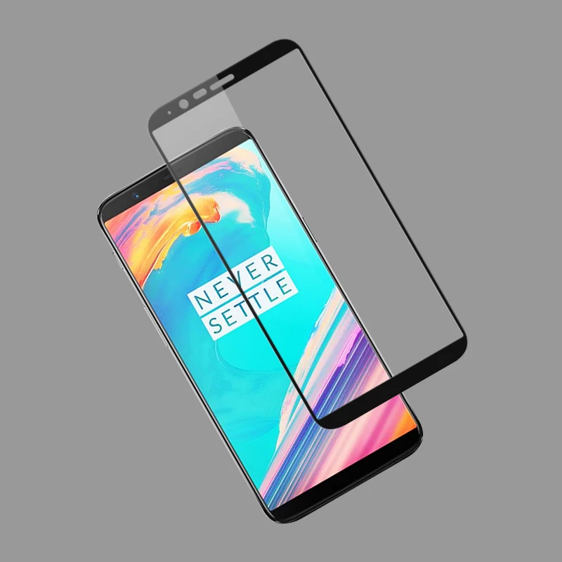 экран оппо рено 2. защитное стекло для iphone 8. защитное стекло для nokia 5. защитные стекла tempered glass xr. защитное стекло cassedy для nokia 3,1.