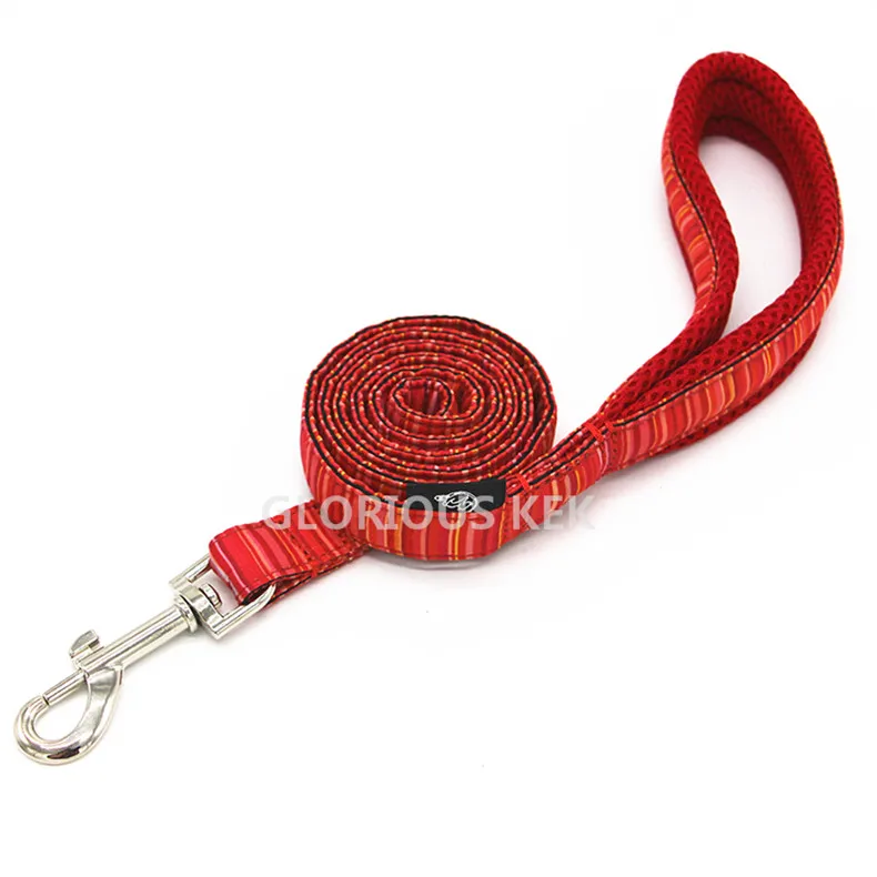 Dog Leash (13)