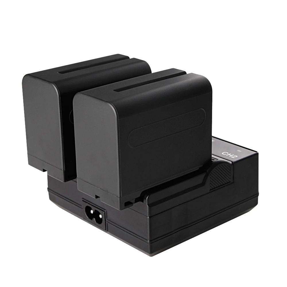 battery (2)