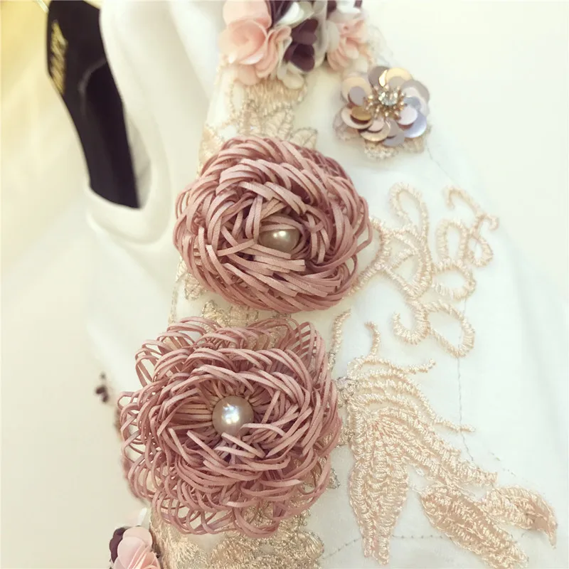 O1CN01Yzwala1zmkittnEGP_!!418656757