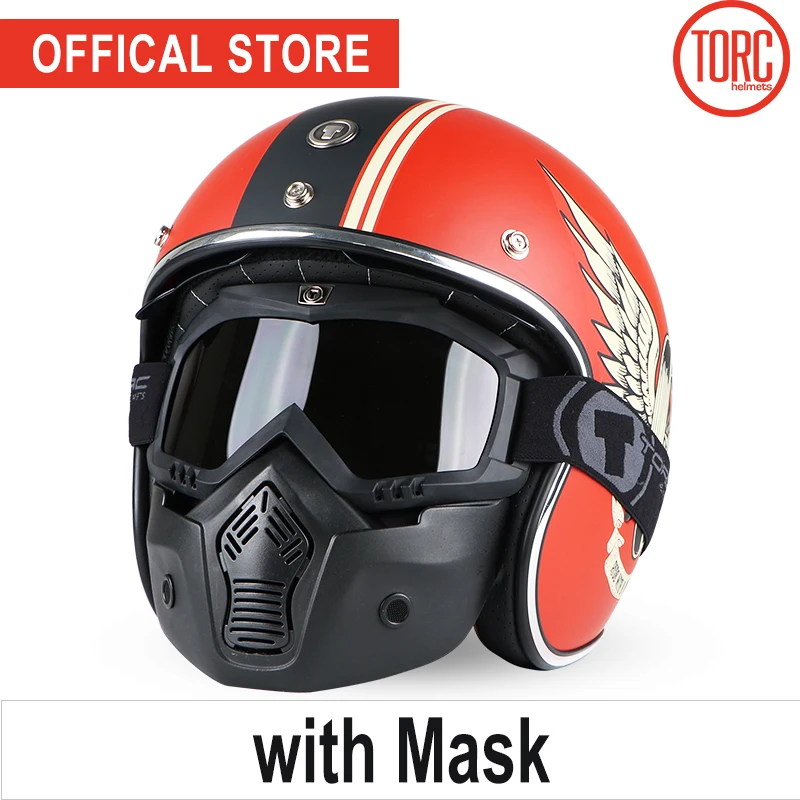 Bluetooth motorcycle vespa helmet vintage open face 3/4 helmet inner visor motocross jet retro capacete casque moto helmet T57 Bluetooth motorcycle vespa helmet vintage open face 3/4 helmet inner visor motocross jet retro capacete casque moto helmet T57