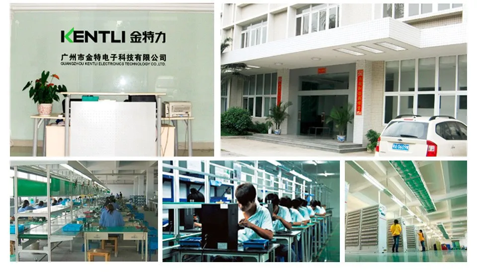 HTB11.w6FFXXXXbnXFXXq6xXFXXXC