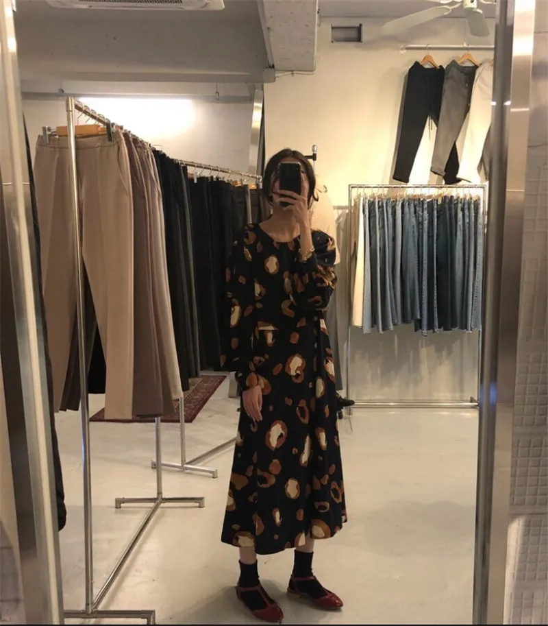 x8