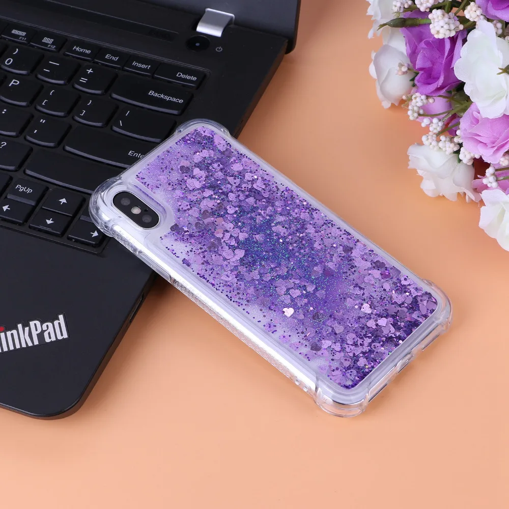 iPhone X  (4)