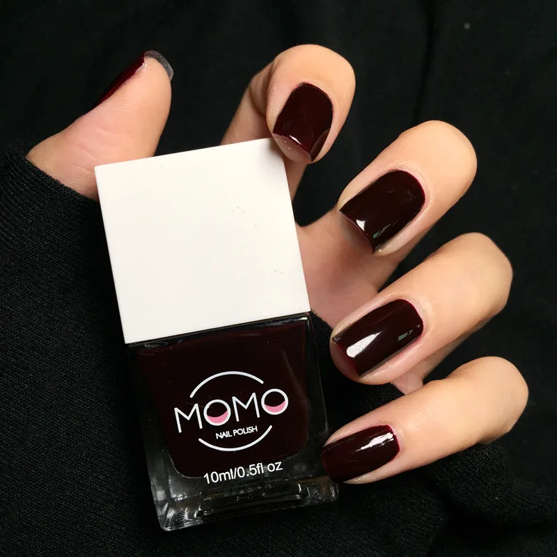 249 Normal Polish (3)