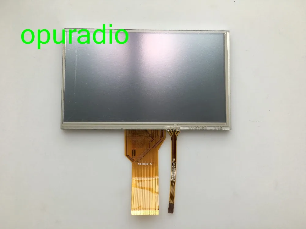 DJ070NA-03A with touch  (1)