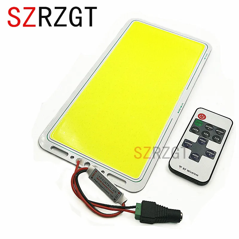 0E14E102B06D79870D4CC8757BAFD576_