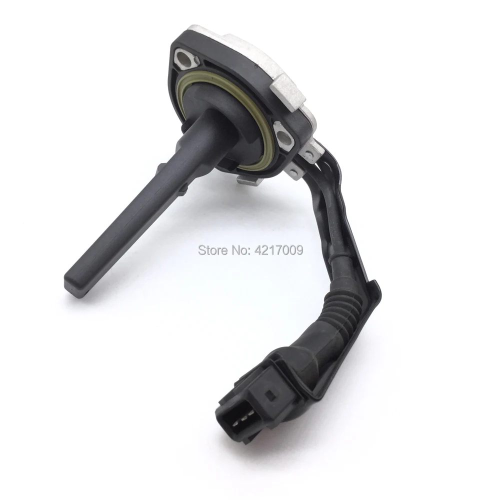 12617508002 датчик уровня масла для BMW E39 520 523 525i E38 728i 5 7 Series|Переключатели и рычаги авто|
