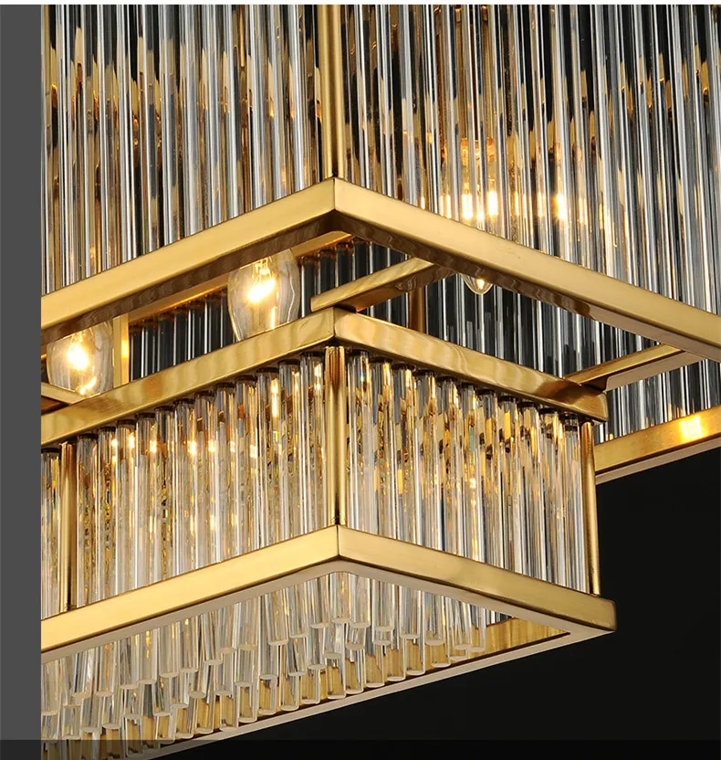 O1CN01UHbNXA1OQdmgjBAug_!!1747811700