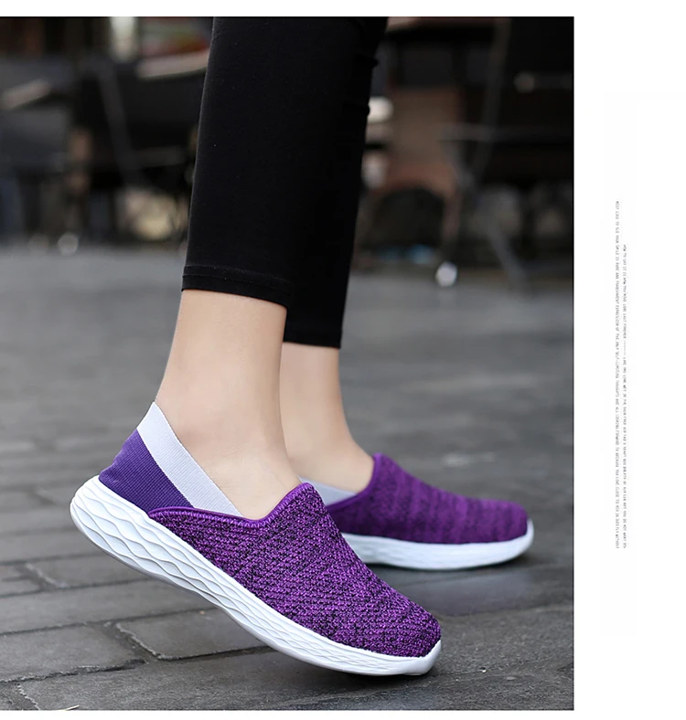 women shoes (23)