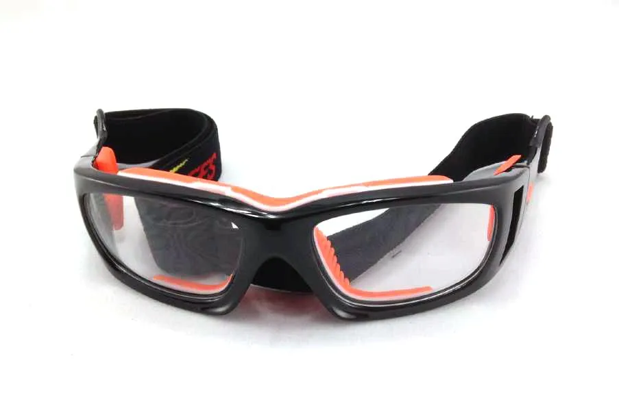 13AB2709F74EED9F9261168F14D3D83D