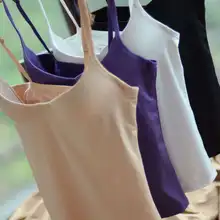 Бесшовный Бюстгальтер с глубоким v-образным вырезом, сексуальный топ, шелковистый бесшовный базовый бюстгальтер, топы, нижнее белье, жилет