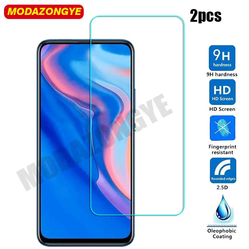 Huawei-P-Smart-Z