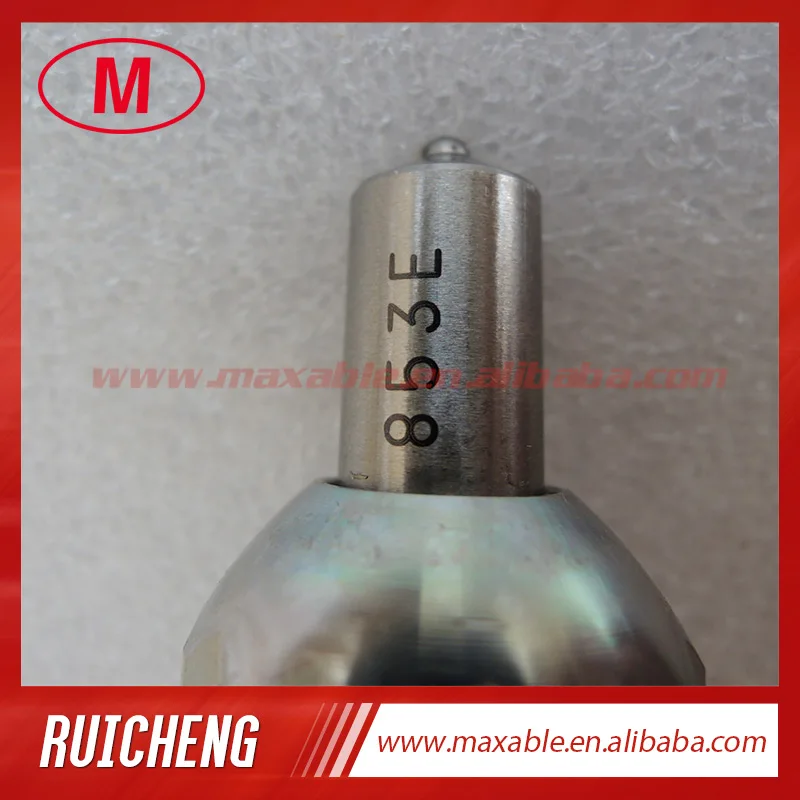 Инжектор Common rail 095000-5460
