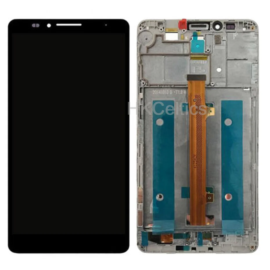 mate-7-LCD-(3)