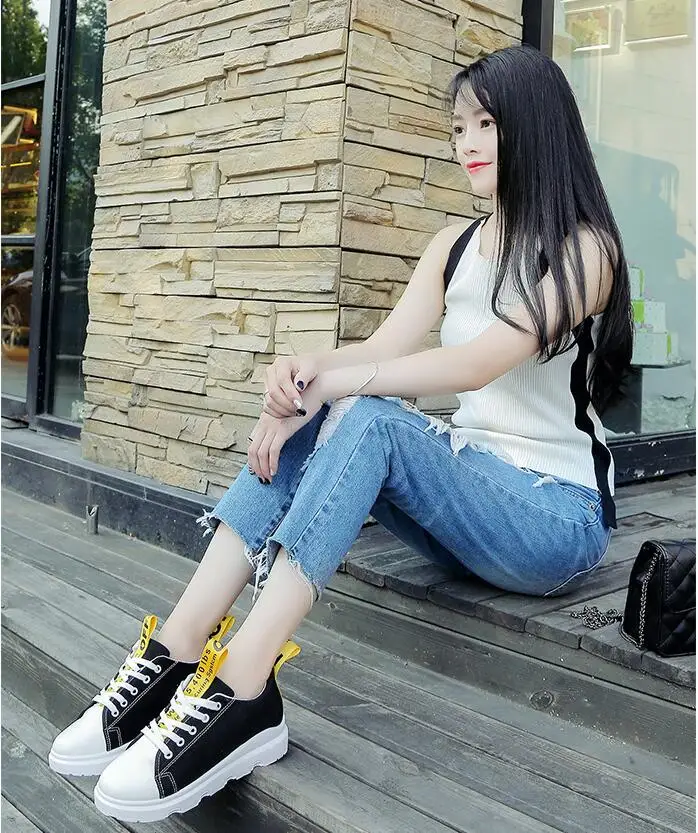 QQ20170705163830