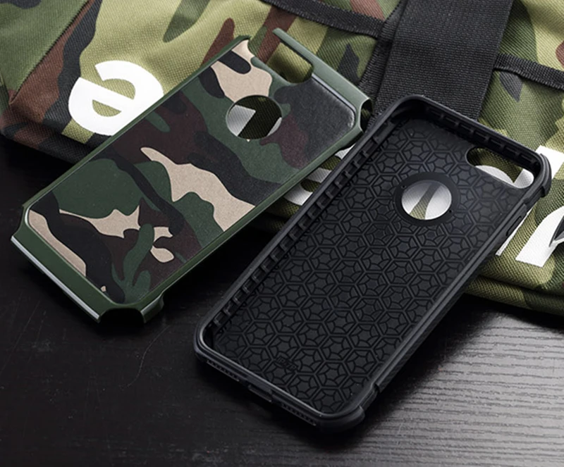 case iphone 13 pro max Army Camo Camouflage Cover For iPhone 14 13 12 11 Pro Max XS MAX XR X 7 8 6 6s Plus 5 4 SE Soft Silicone Shockproof Armor Case apple iphone 13 pro max case