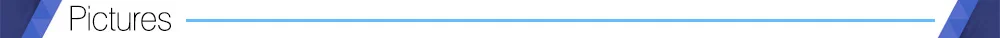 Pictures