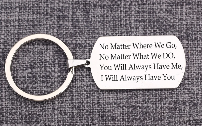 keychain (6)
