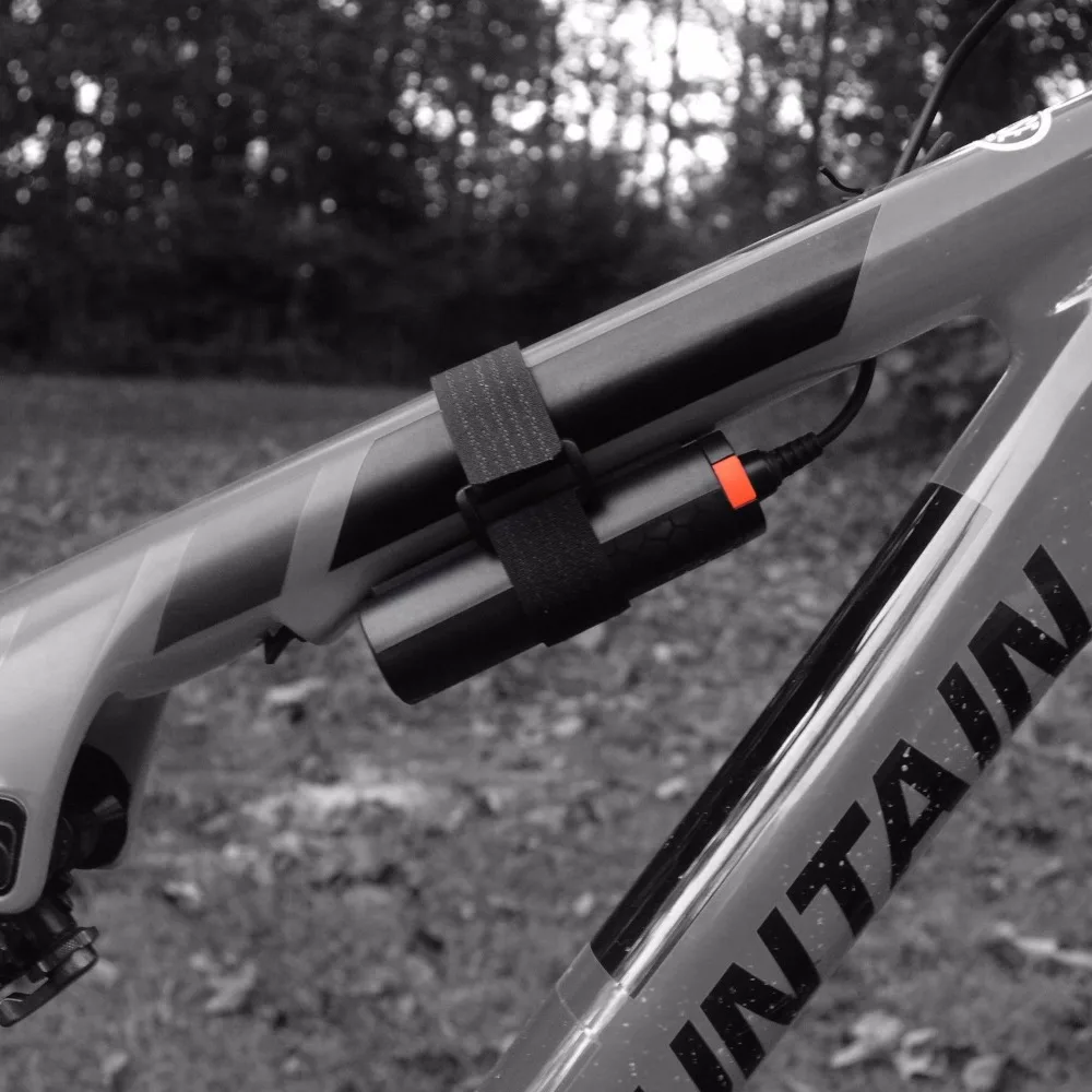 Excellent New 2018 Magicshine MJ-900B Bluetooth Bike Light, Handlebar or Helmet 8