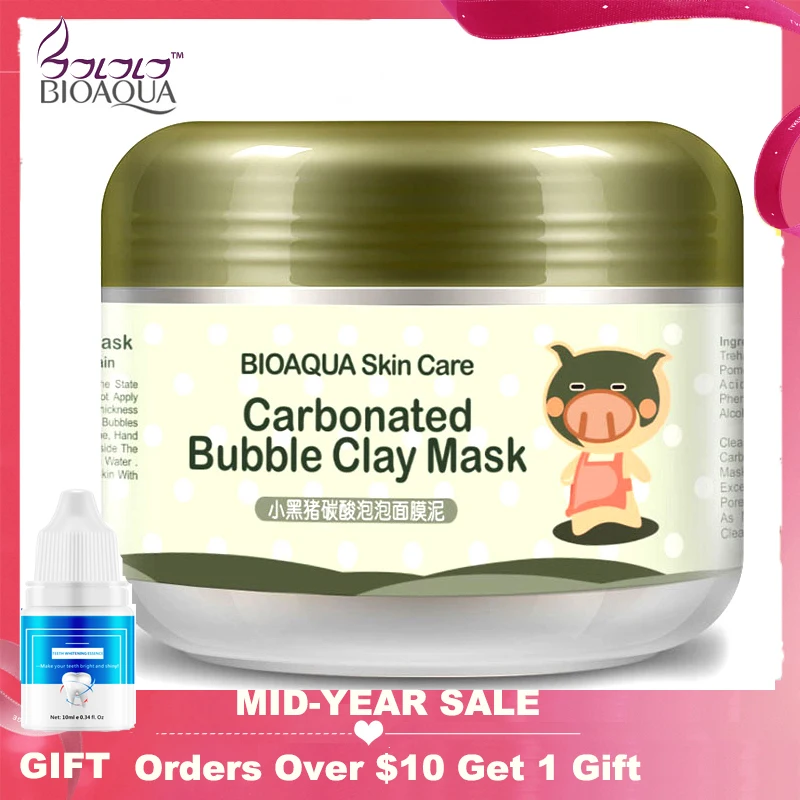 Женские штучки - цена