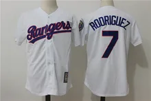 authentic throwback mlb jerseys discount mlb jerseys free shipping