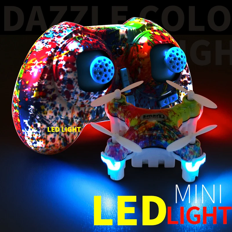 remote control toys online