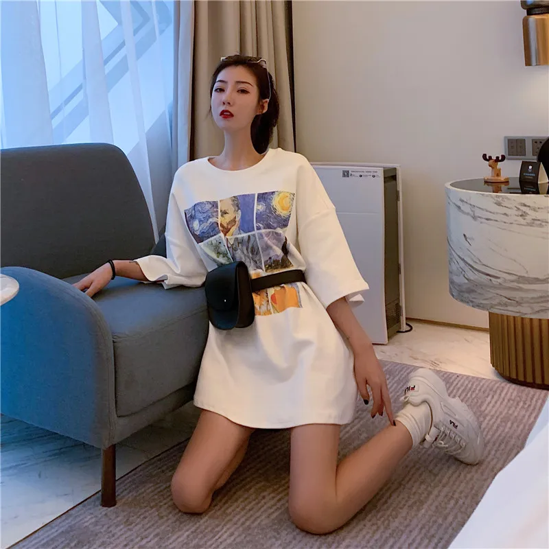 0_22_3224102826964413875