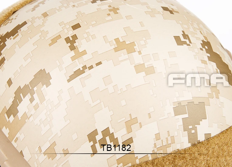 fma tb1182 15(1)
