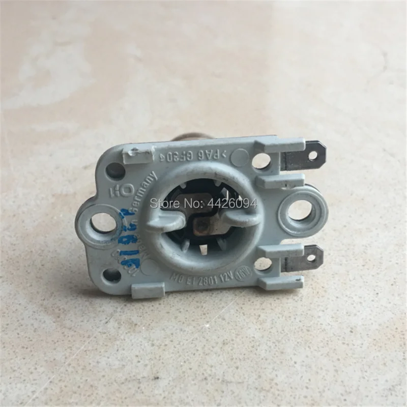 PH16W PH-16W (2)