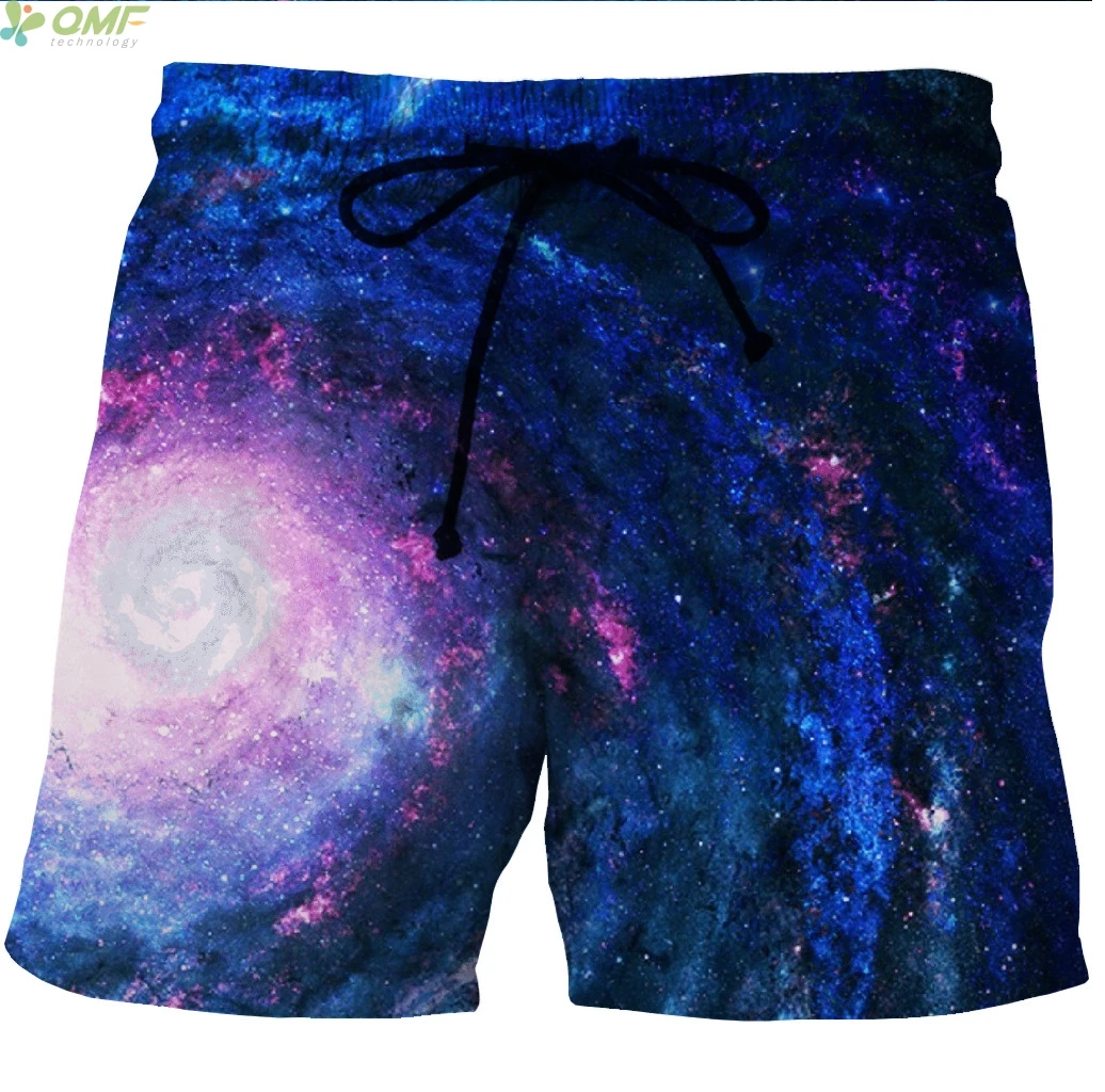 tenue de soiree en pagne