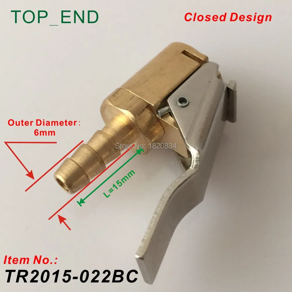 TR2015-022BC 2.jpg