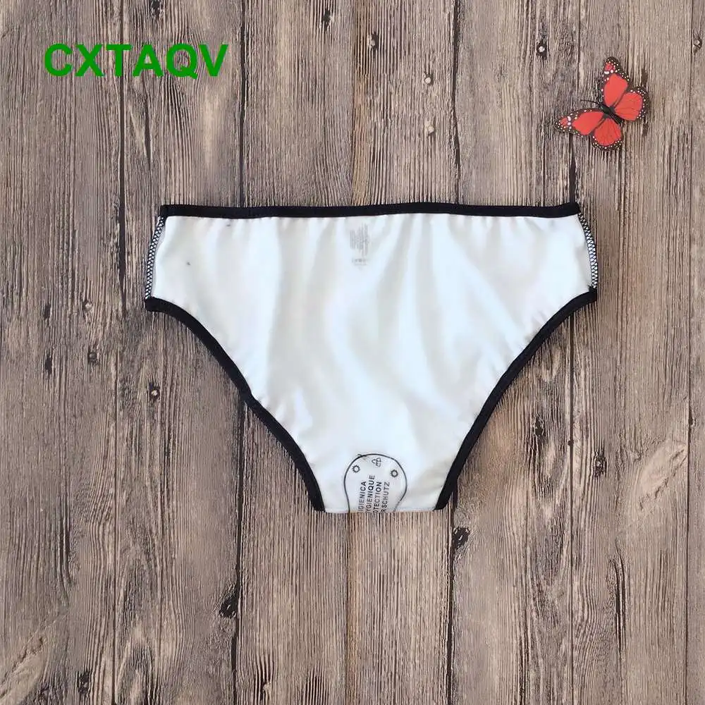CXTAQV #6