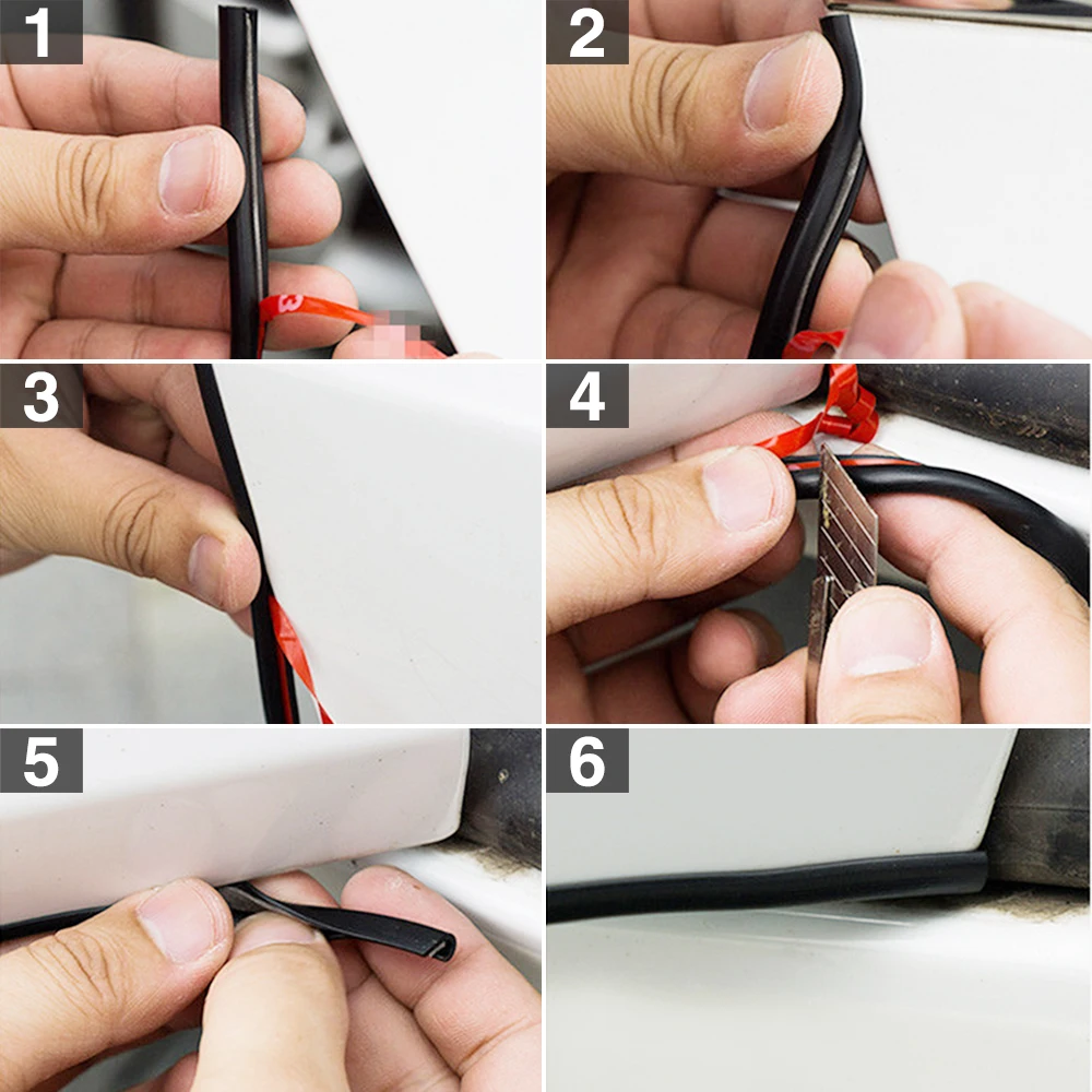 HTB1GMpuPFXXXXcQaXXXq6xXFXXXo