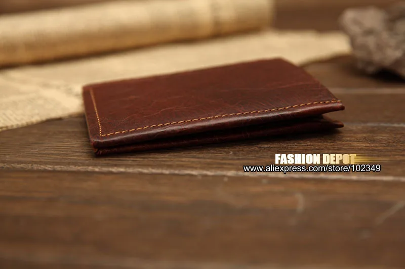 Genuine leather wallet purse SJP vertical (15).JPG
