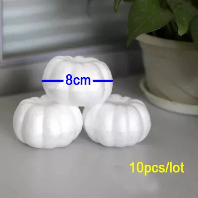 8cm