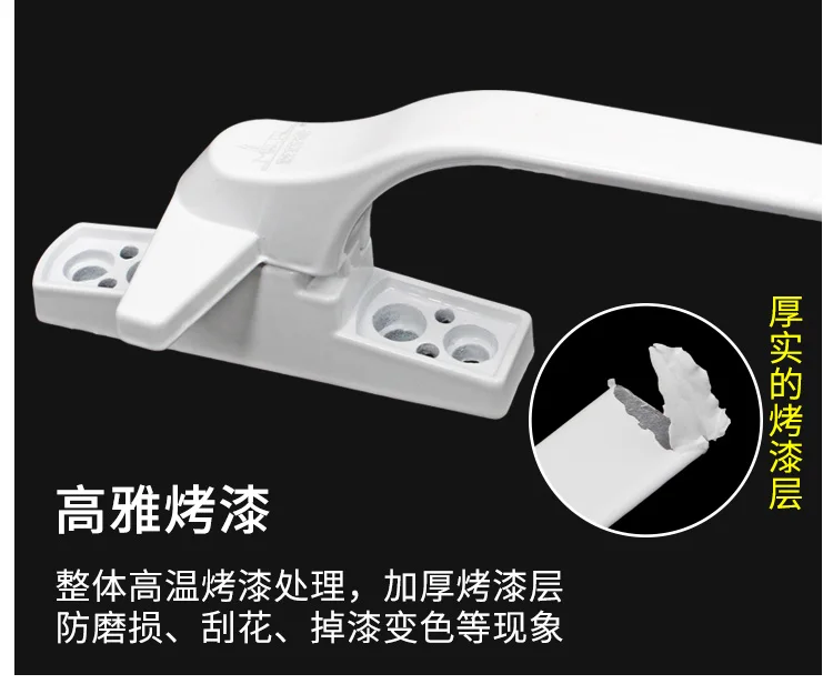 TB25t1fim_I8KJjy0FoXXaFnVXa_!!1052725941