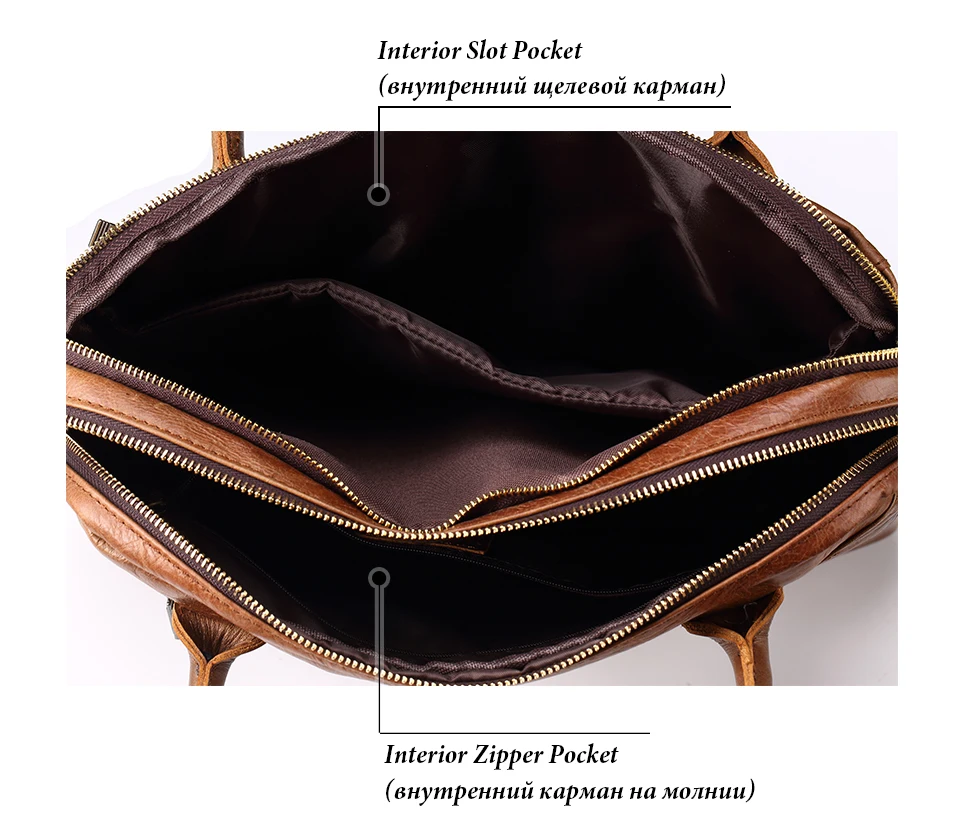 men-wallets-Messenger-Bags_04