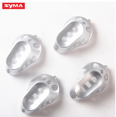 

SYMA X8G Quadcopter Spare Parts Motor Holder