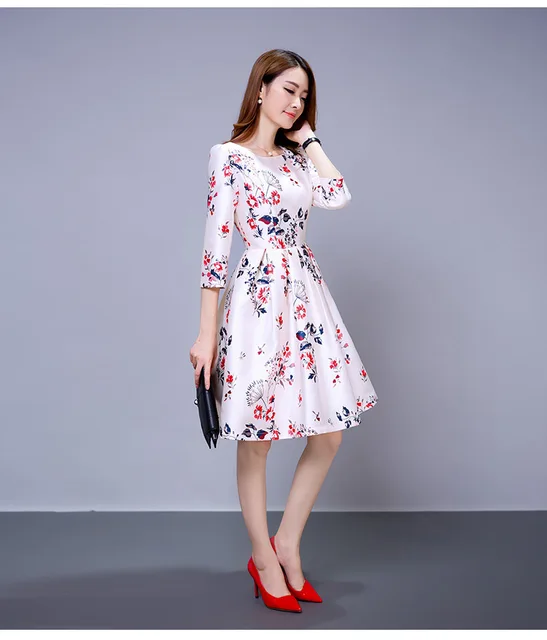 1 fashion clothing wholesale 1 fashion clothing wholesale