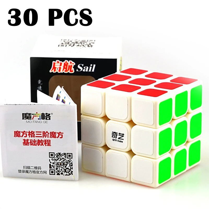 Mofang cube 8x8 mini. головоломка 2х2 magic cube. Cyclone boys 2x2x2 feizhi. 3x3 cube. кубы скорость.