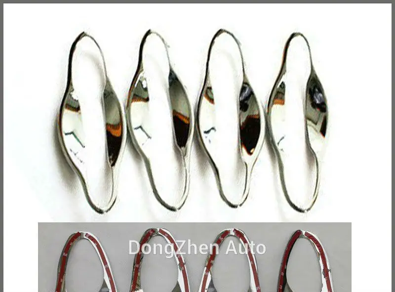 door-bowl_01