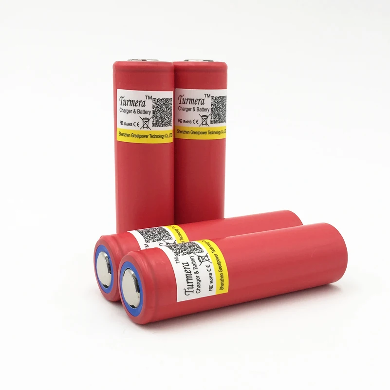 4PCS-Turamera-18650GA-3
