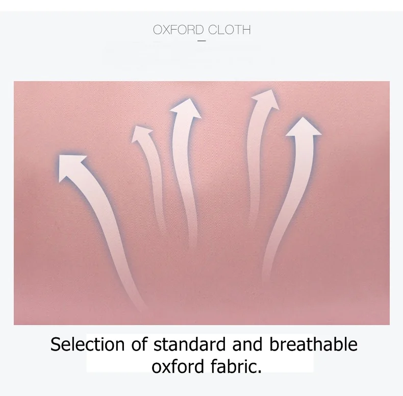 10912501309_1010918360