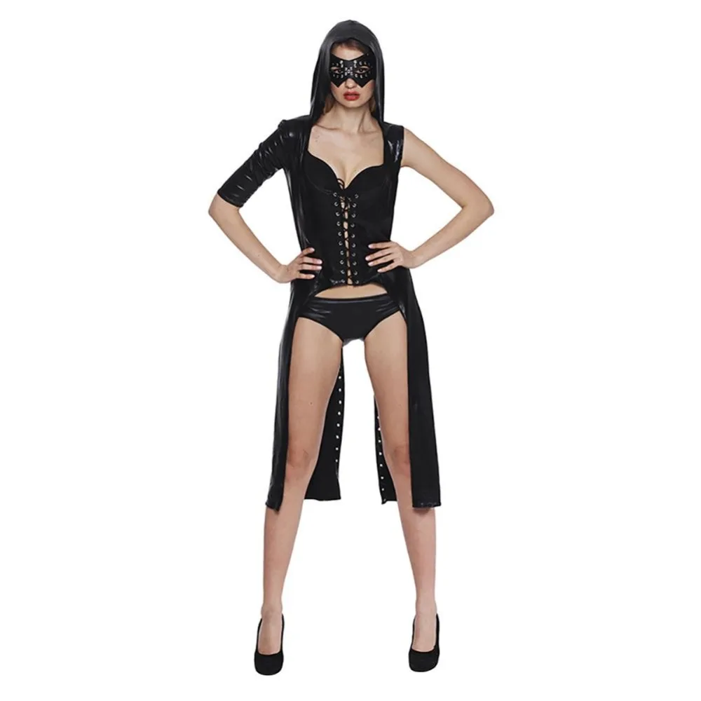 d70efa0e91921c407eb99bd3344804fe4def87f1_original