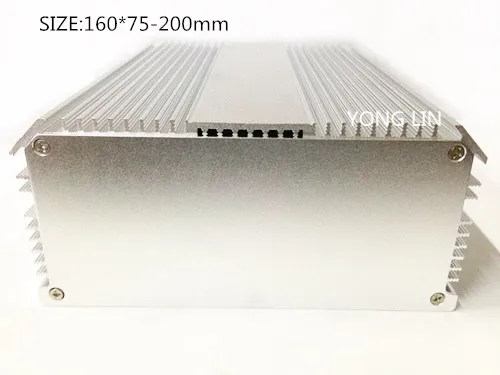 160-75-200 (3)