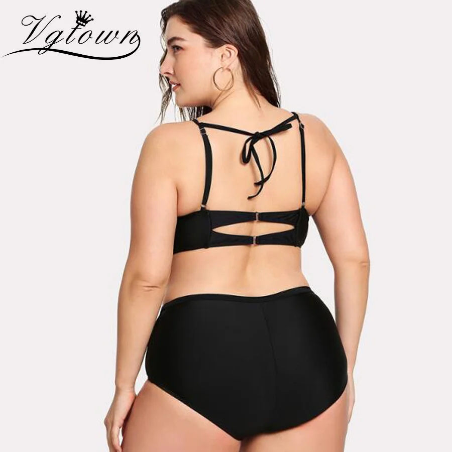 Tankini 125 (3)