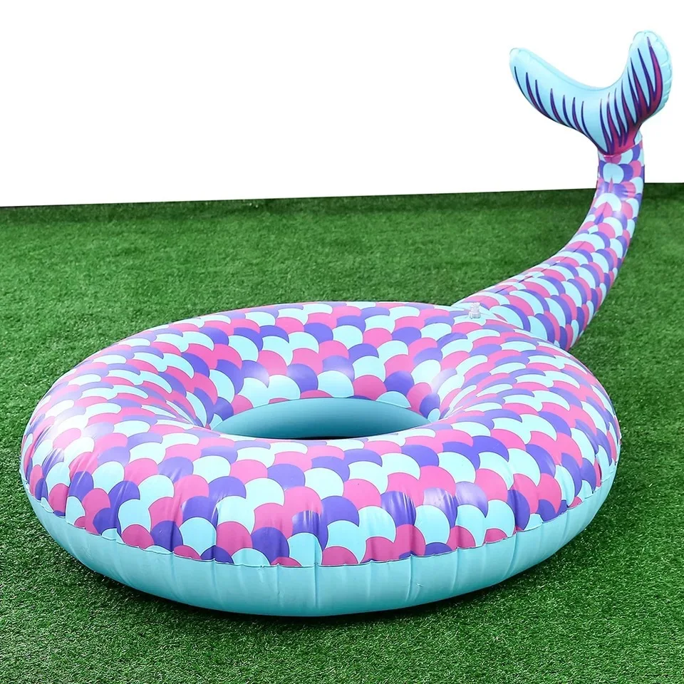 8533701057_1794347503