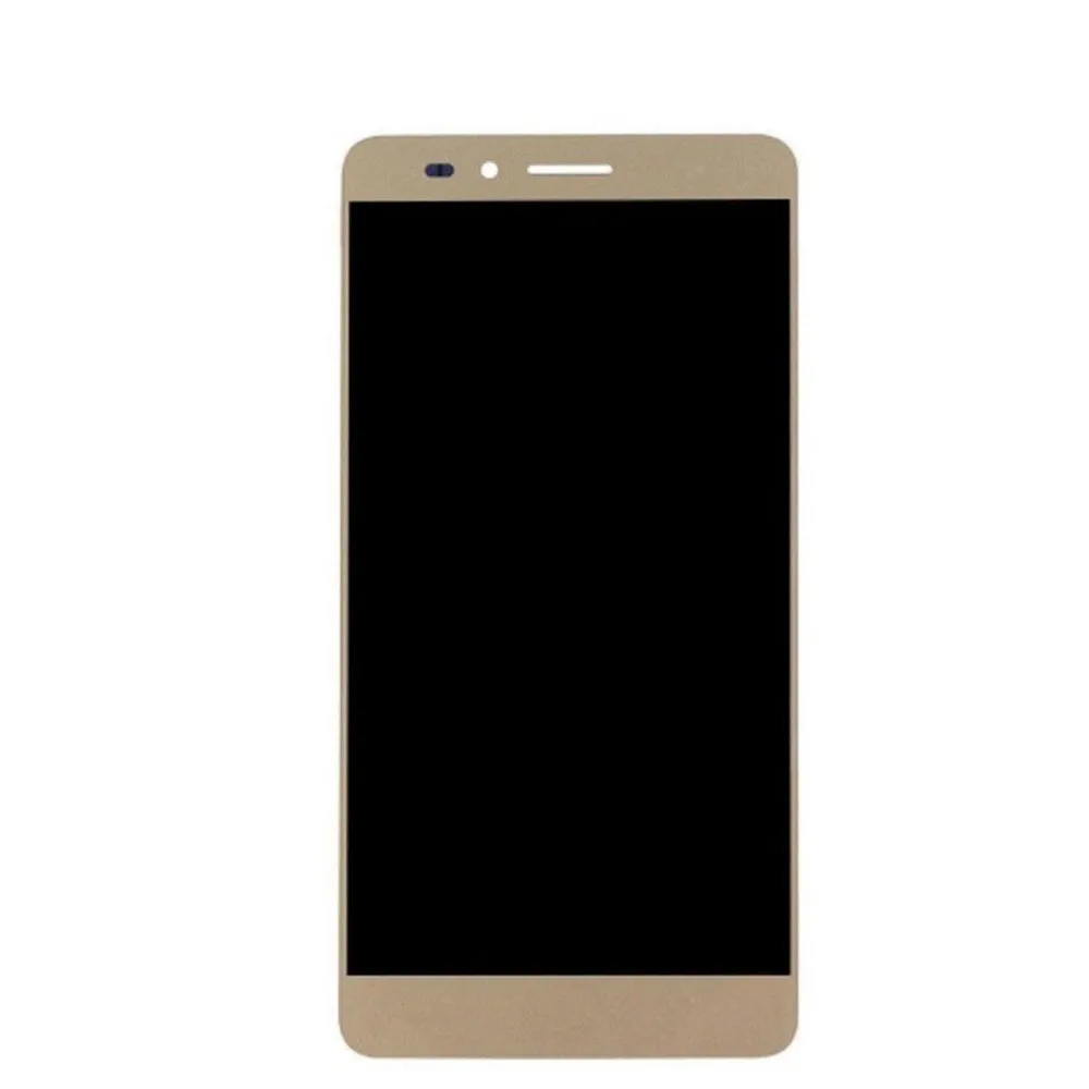 LCD-HWH5X-F-5